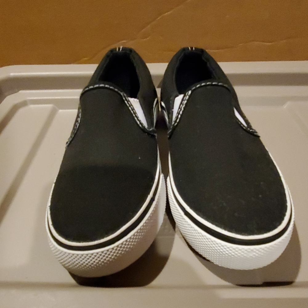 Kids Joe Boxer Shoes